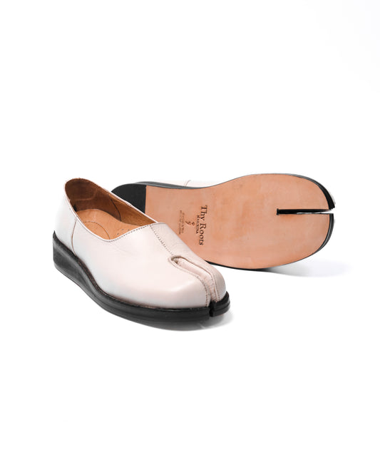 CUDI - TABI SLIP ONS