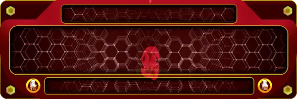 download app apple store